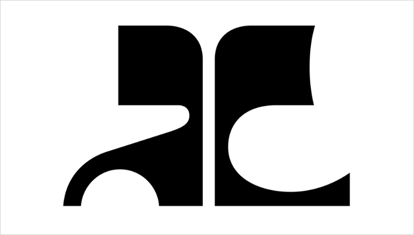 f119e3f65a69d3f5d8e55259228982a2.png